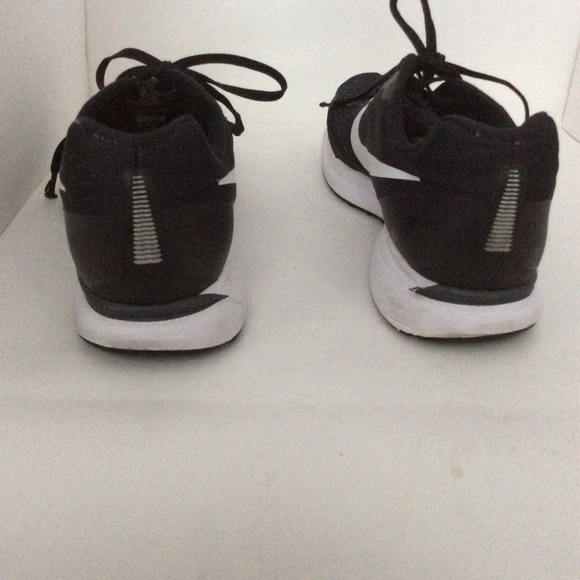 Nike Men’s shoes Size 13 Gently used - Picture 6 of 6